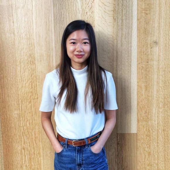 Meet your Posher, Chelsea - Picture 1 of 1